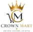Crown Mart